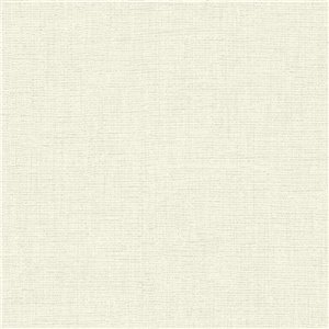 Leinentapete greige-beige - Casadeco Caractere 201171215