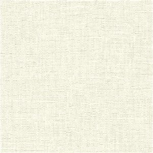 Tons Pastels|Papeldecor