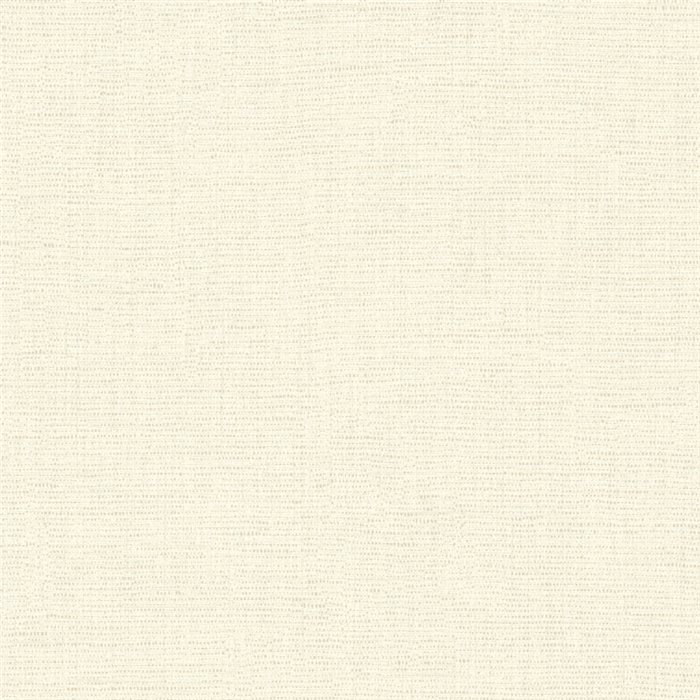 Linen wallpaper sand beige - Casadeco Caractere 201171010