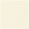 Casadeco|Linen wallpaper sand beige|Fabric Imitation