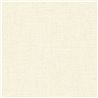Casadeco|Linen wallpaper sand beige|Fabric Imitation