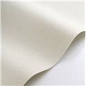 Papier peint lin beige sable - Casadeco Caractere 201171010
