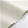 Papier peint lin beige sable - Casadeco Caractere 201171010