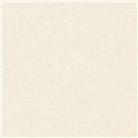 Papier peint lin beige parchemin - Casadeco Caractere 201171077