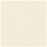 Linen wallpaper parchment beige - Casadeco Caractere 201171077