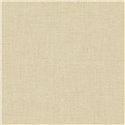 Papier peint lin beige ficelle - Casadeco Caractere 201171212