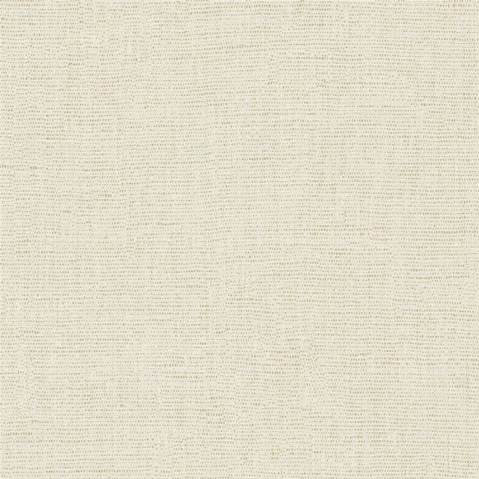 Papier peint lin beige grège - Casadeco Caractere 201171215