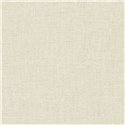 Papier peint lin beige grège - Casadeco Caractere 201171215