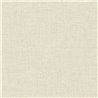 Papier peint lin beige grège - Casadeco Caractere 201171215