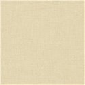Leinentapete strohbeige - Casadeco Caractere 201171234