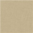 Casadeco|Papier peint lin beige argile|Imitation Tissu