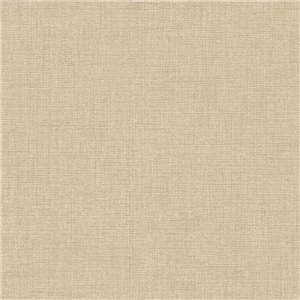 Wallpaper New Arrivals|Papeldecor