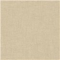 Linen wallpaper linen beige - Casadeco Caractere 201171313