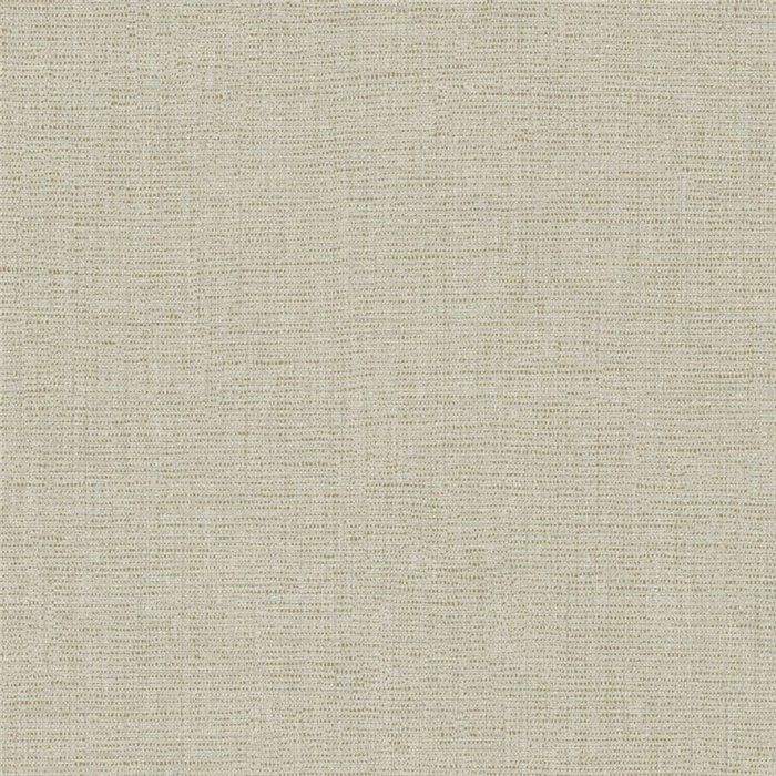 Leinentapete mastic-beige - Casadeco Caractere 201171357