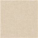 Casadeco|Papier peint lin beige coquille d'œuf|Imitation Tissu