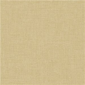 Leinentapete greige-beige - Casadeco Caractere 201171215