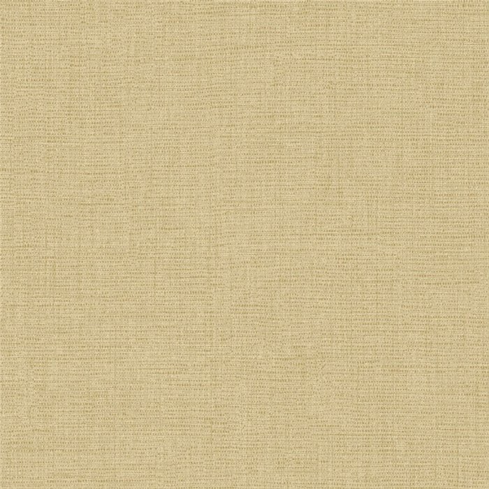 Papier peint lin beige daim - Casadeco Caractere 201171441