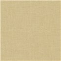 Linen wallpaper suede beige - Casadeco Caractere 201171441