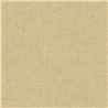Linen wallpaper suede beige - Casadeco Caractere 201171441