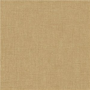 Caractere|Papeldecor