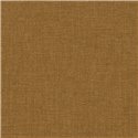 Linen wallpaper cognac brown - Casadeco Caractere 201172424