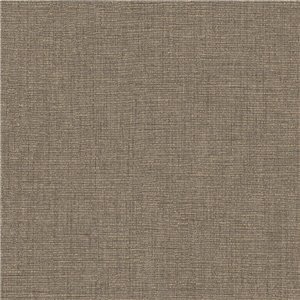 Wallpaper New Arrivals|Papeldecor