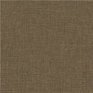 Wallpaper New Arrivals|Papeldecor