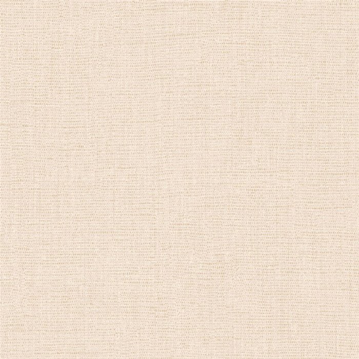 Linen wallpaper nude pink - Casadeco Caractere 201174004