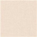Papier peint lin rose nude - Casadeco Caractere 201174004