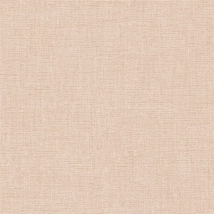 Linen wallpaper blush pink - Casadeco Caractere 201174141