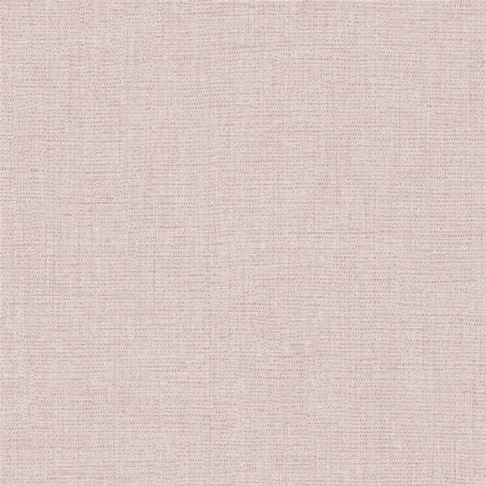 Linen wallpaper powder violet - Casadeco Caractere 201175151