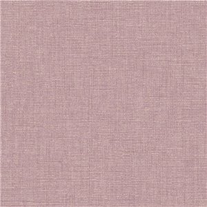 Wallpaper New Arrivals|Papeldecor