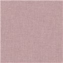 Papier peint lin violet lilas - Casadeco Caractere 201175252