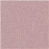 Papier peint lin violet lilas - Casadeco Caractere 201175252