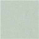 Papier peint lin bleu ciel - Casadeco Caractere 201176006