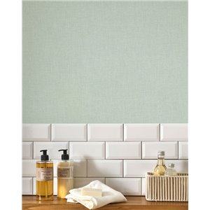 Tons Pastels|Papeldecor 2