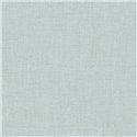 Papier peint lin bleu clair - Casadeco Caractere 201176111