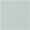 Casadeco|Papier peint lin bleu clair|Imitation Tissu
