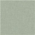Linen wallpaper celadon blue - Casadeco Caractere 201176226