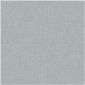 Linen wallpaper horizon blue - Casadeco Caractere 201176306
