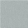 Papier peint lin bleu horizon - Casadeco Caractere 201176306