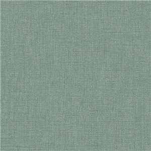 Wallpaper New Arrivals|Papeldecor