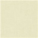 Linen wallpaper almond green - Casadeco Caractere 201177007