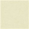 Linen wallpaper almond green - Casadeco Caractere 201177007