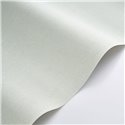 Papier peint lin vert d’eau - Casadeco Caractere 201177070