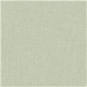 Papier peint lin vert opaline - Casadeco Caractere 201177117