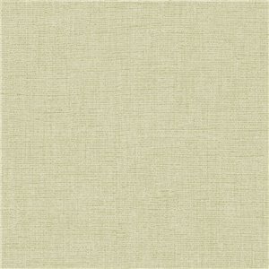 Papier peint lin bleu céladon - Casadeco Caractere 201176226