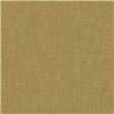 Linen wallpaper olive green - Casadeco Caractere 201177373