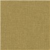 Papier peint lin vert olive - Casadeco Caractere 201177373