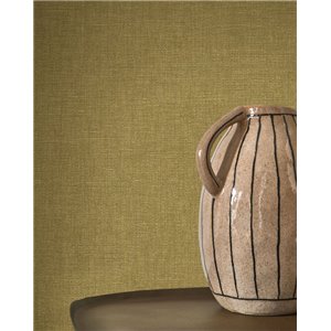 Wallpaper New Arrivals|Papeldecor 2